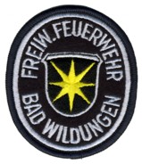 Feuerwehrabzeichen Weltweit Deutschland Ff Hessen Abc